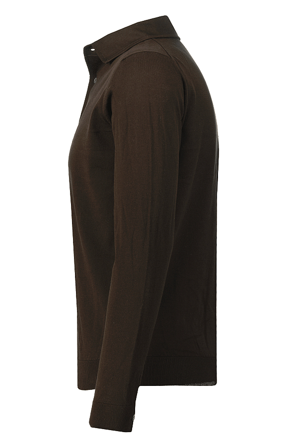 Filippo de Laurentiis Trui