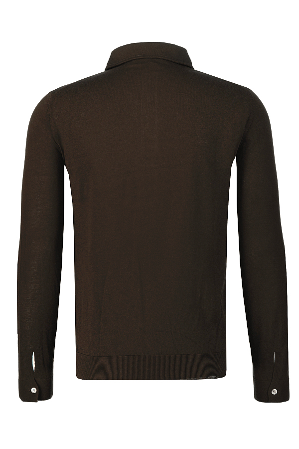 Filippo de Laurentiis Trui