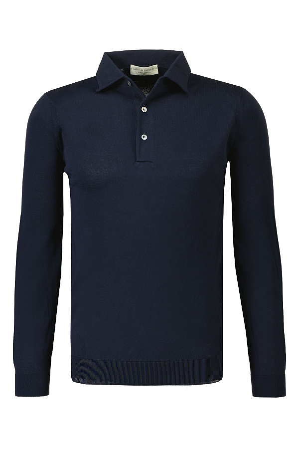 Filippo de Laurentiis Trui