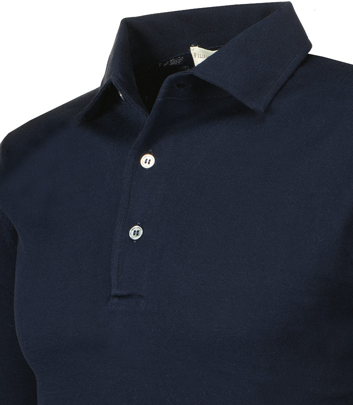 299089 246083 250124 091608