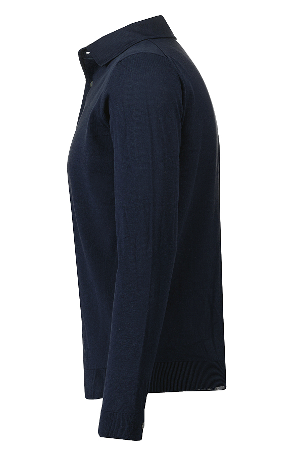 Filippo de Laurentiis Trui