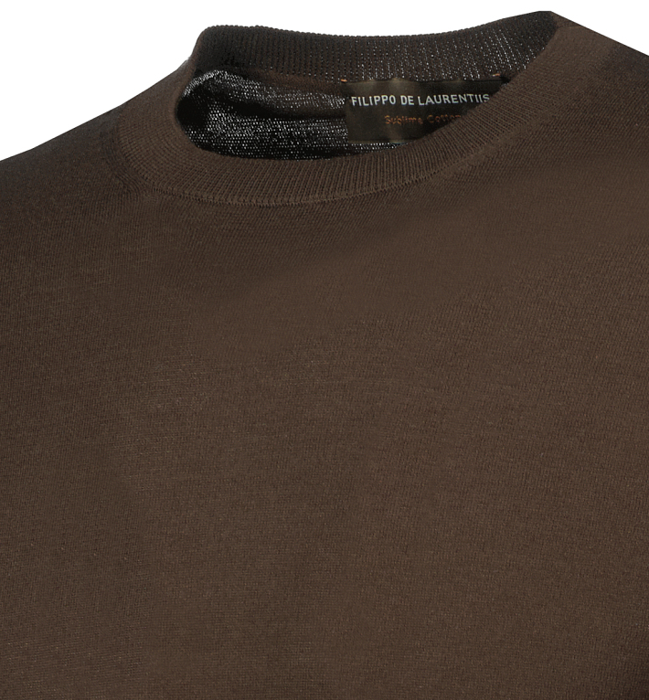 299090 260422 140554