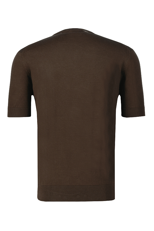 Filippo de Laurentiis T-shirt