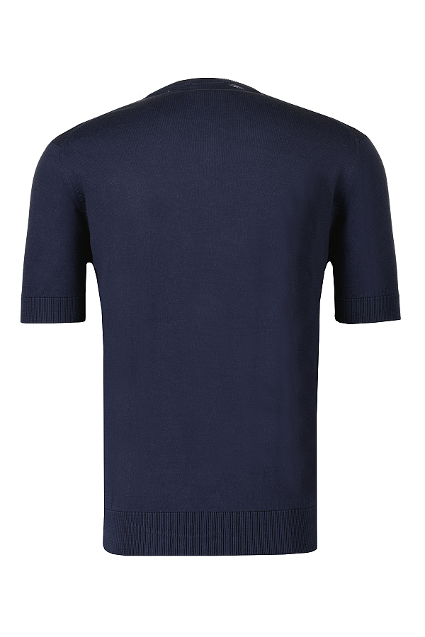 Filippo de Laurentiis T-shirt