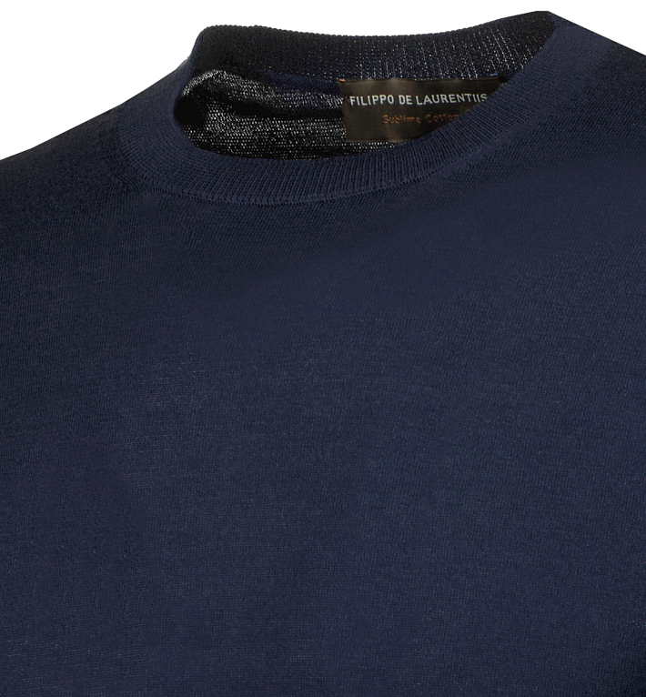 299091 260422 140554a