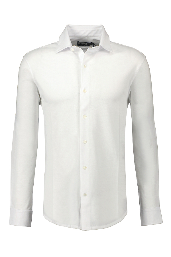 Ralph Lauren Overhemd