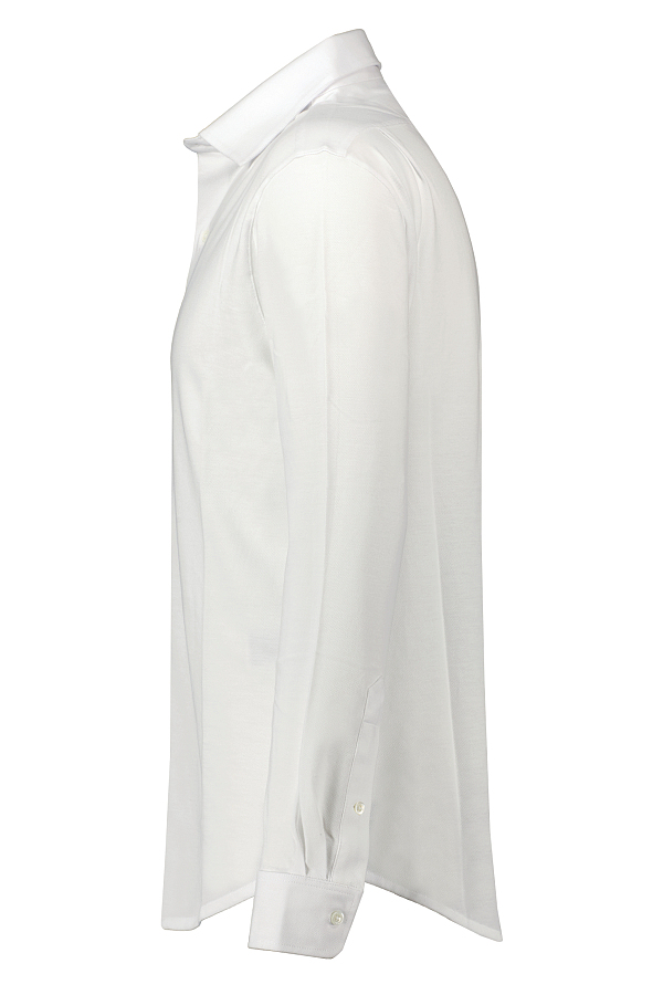 Ralph Lauren Overhemd