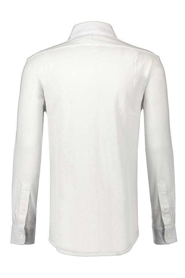 Ralph Lauren Overhemd