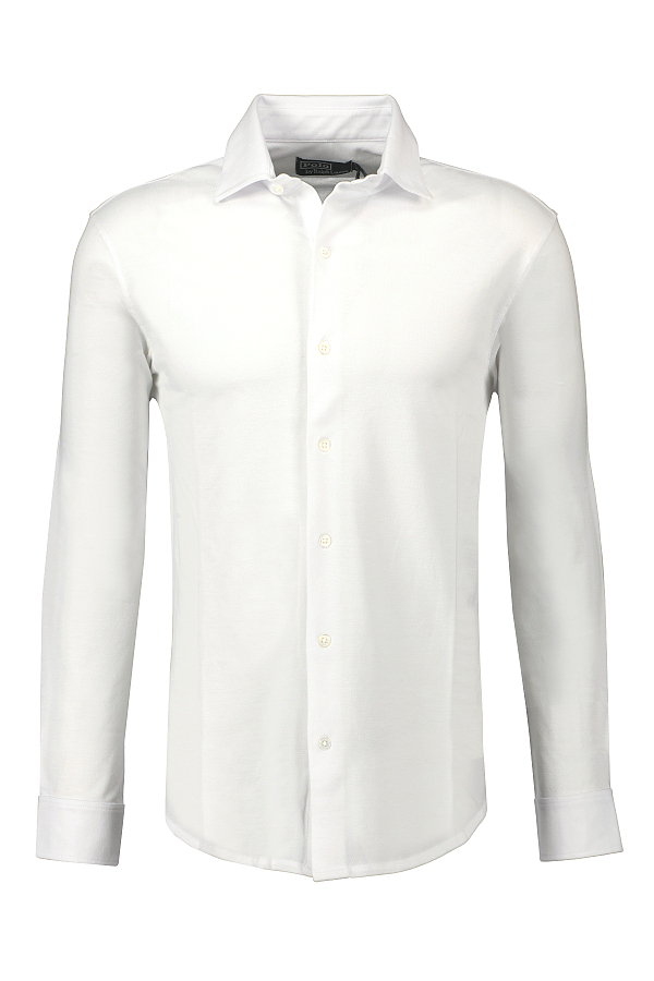 Ralph Lauren Overhemd