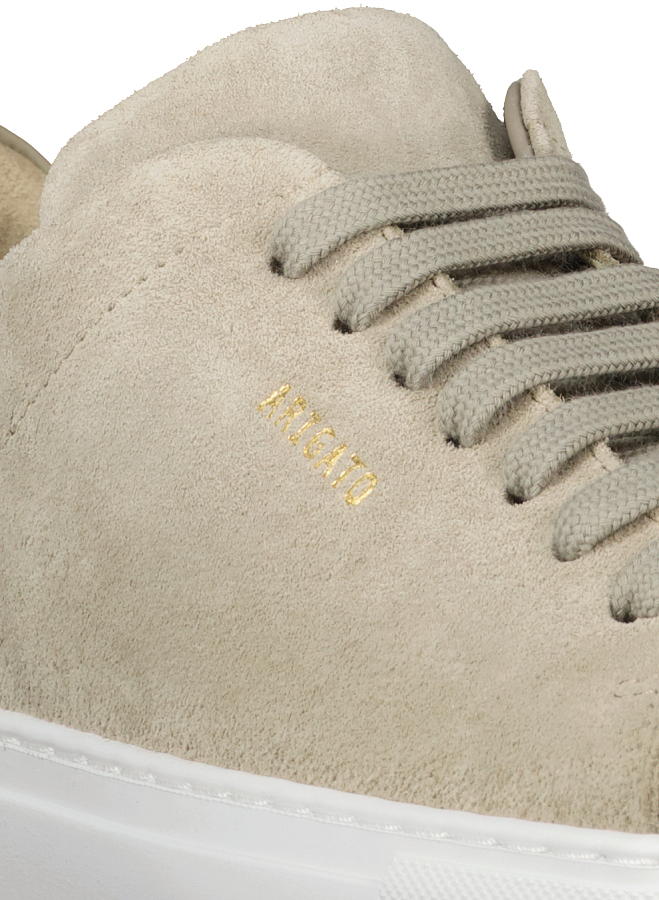 299154 260424 120446a