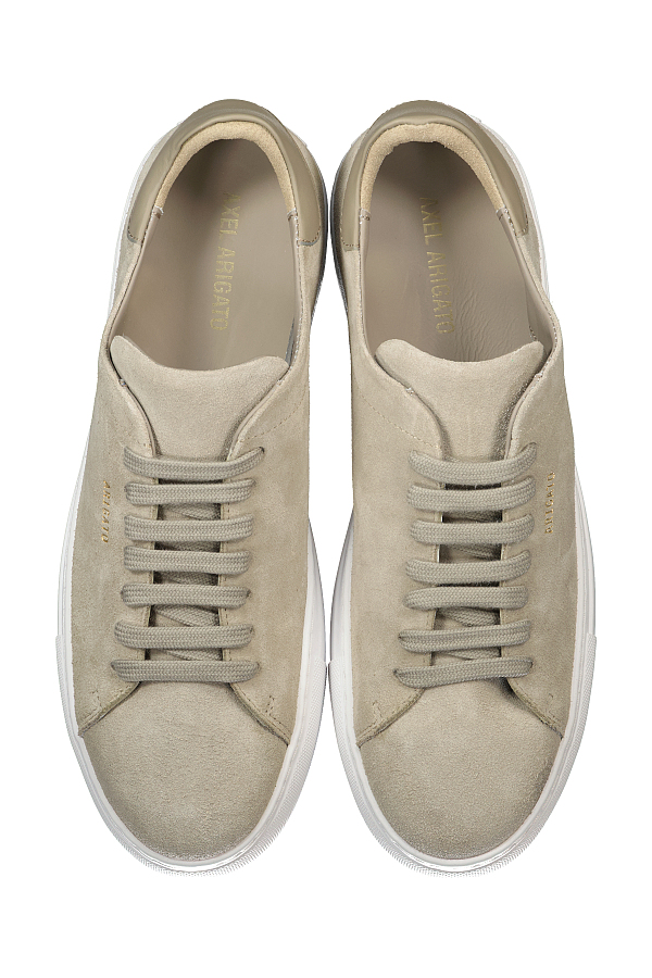 Axel Arigato Schoenen