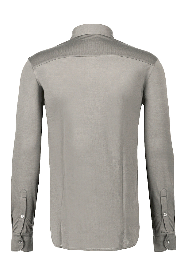 Stefan Brandt Overhemd