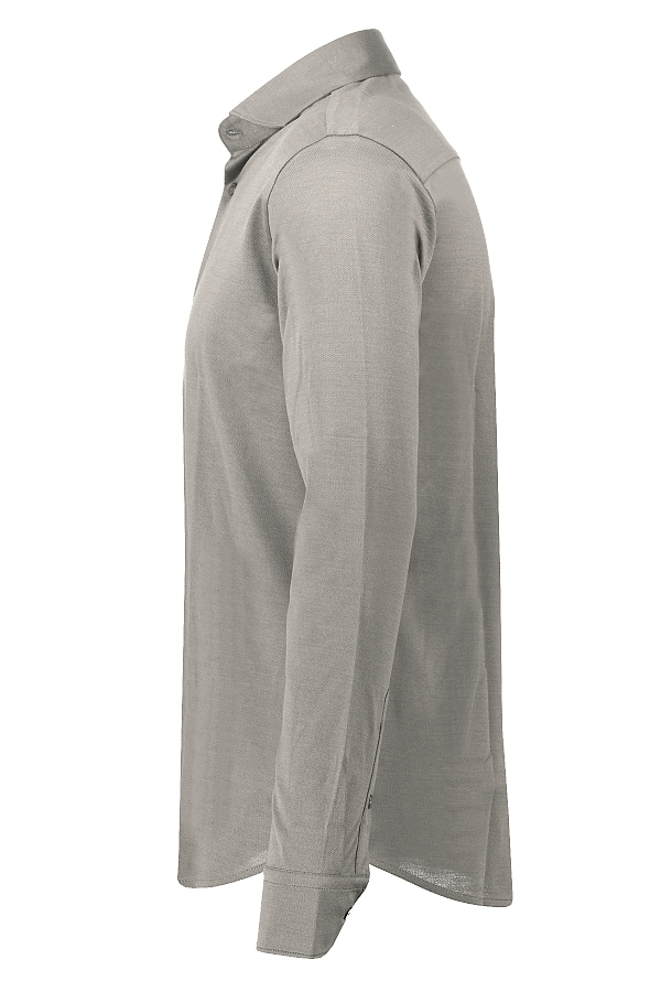 Stefan Brandt Overhemd