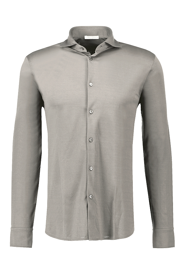 Stefan Brandt Overhemd