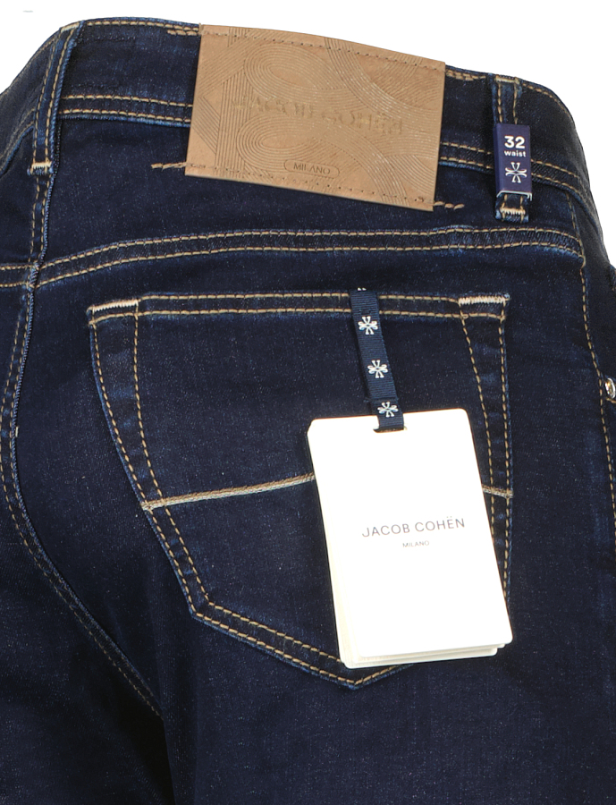 299201 260429 114650