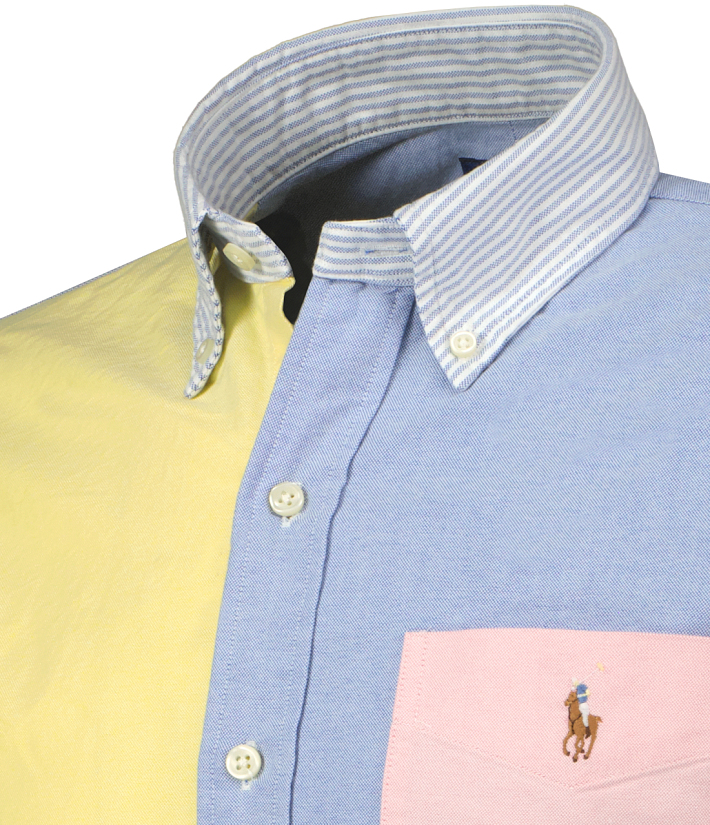 299216 260429 133657