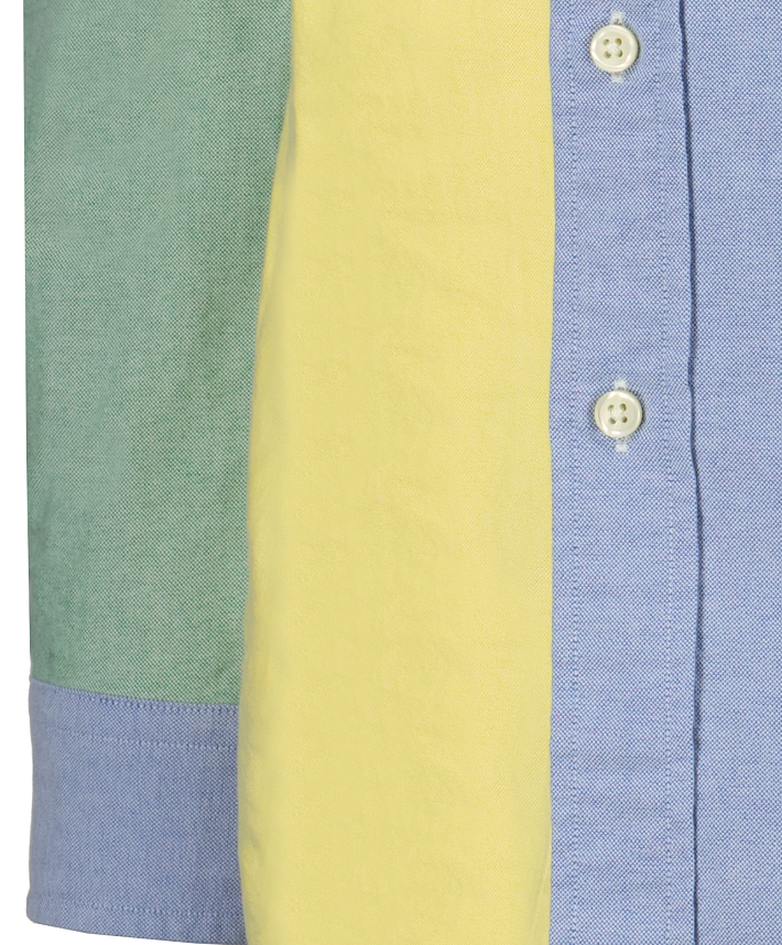 299216 260429 133657a