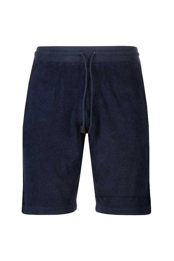 Gran Sasso Short