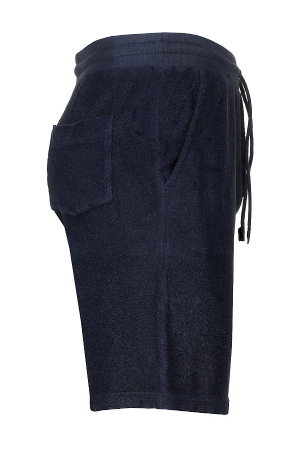 Gran Sasso Short