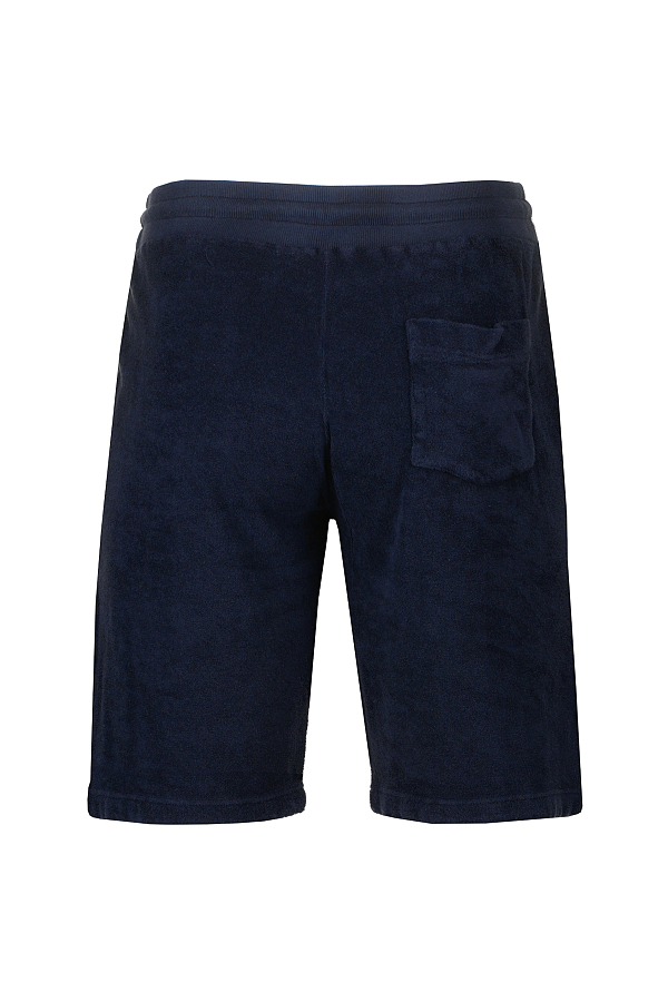 Gran Sasso Short
