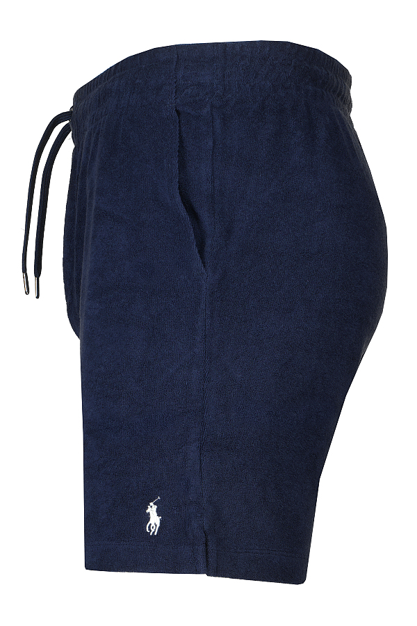 Ralph Lauren Short