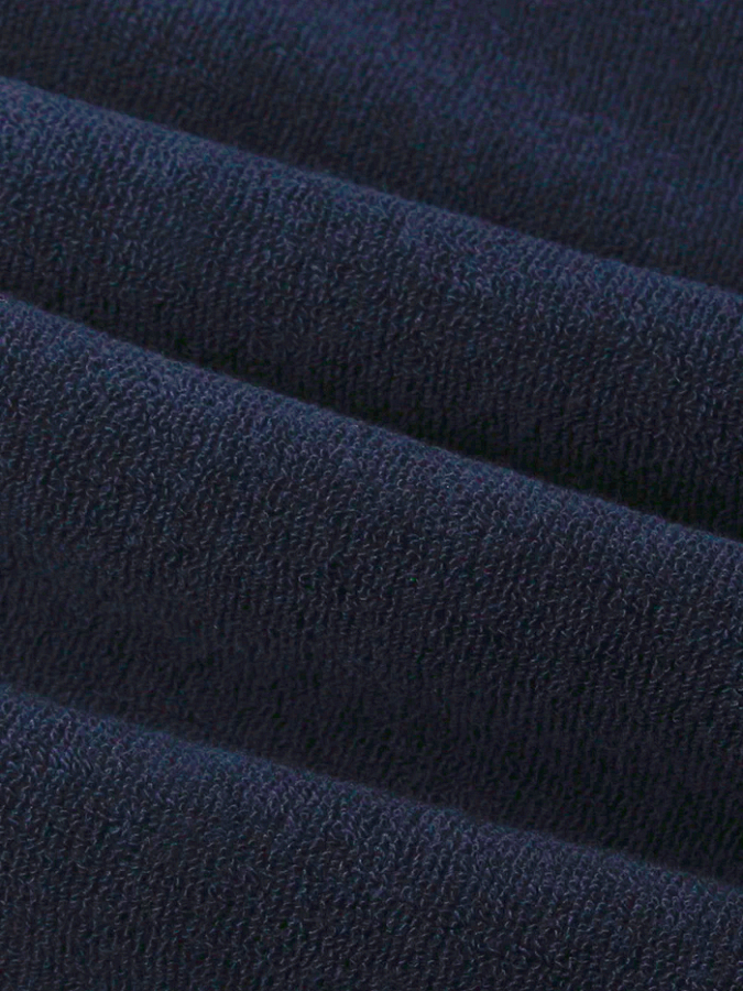 299243 293750 261735 aurelien terry towelling polo men badstof poloshirt heren navy3 473ba278 9096 4acf 90b1 a39771698e49