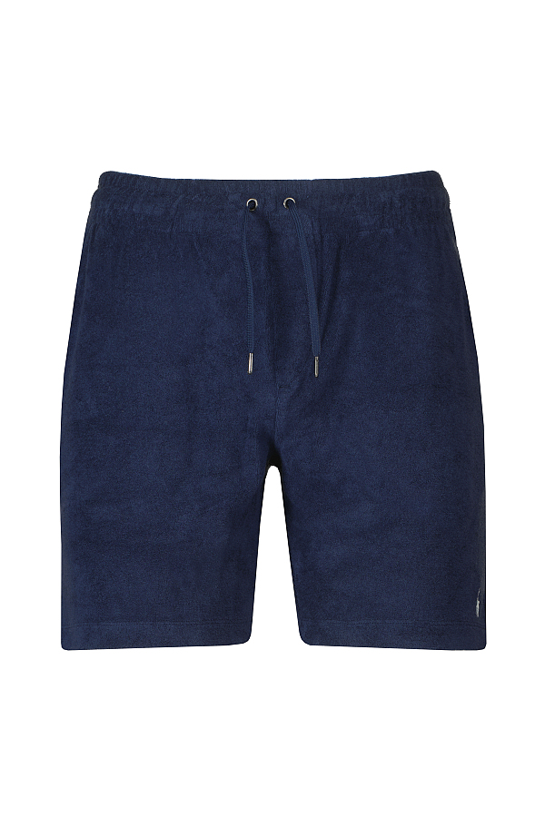 Ralph Lauren Short