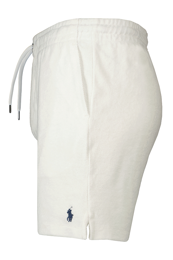 Ralph Lauren Short