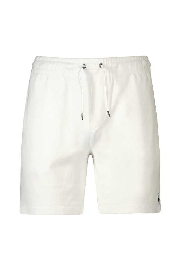 Ralph Lauren Short