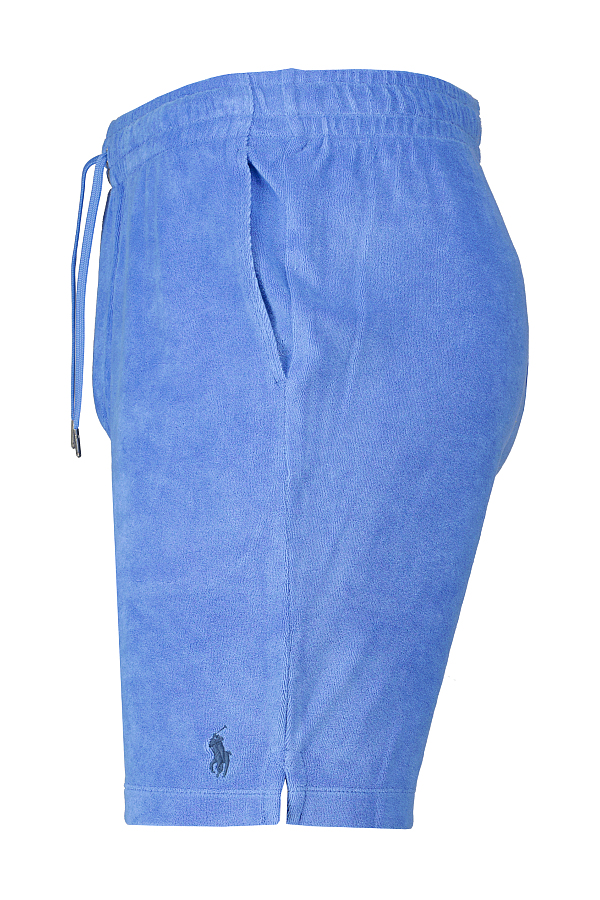 Ralph Lauren Short