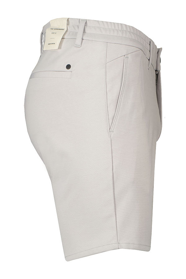 The GoodPeople Short
