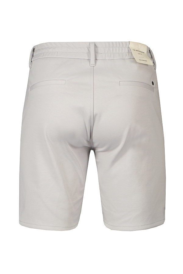 The GoodPeople Short