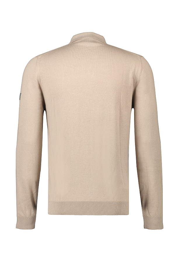 Cavallaro Polo