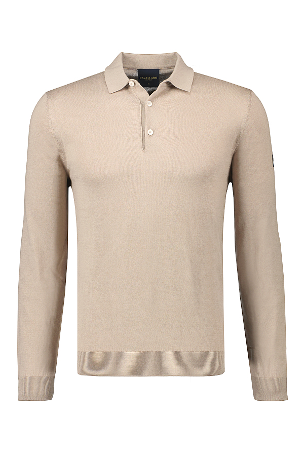 Cavallaro Polo