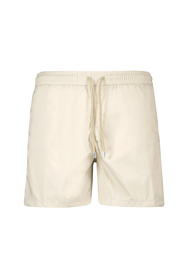 Fedeli Zwemshort