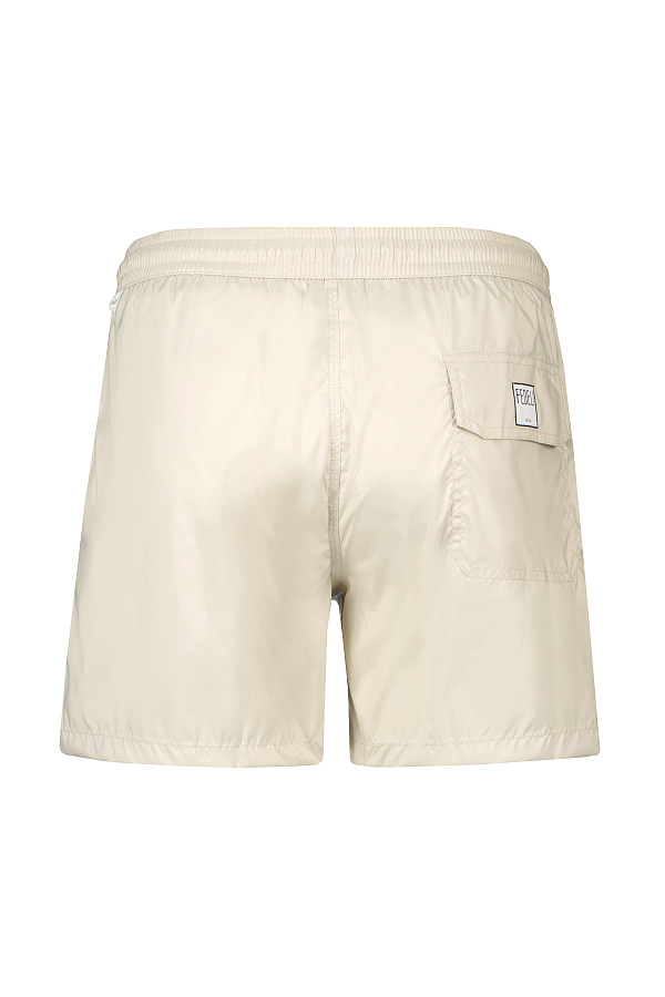 Fedeli Zwemshort