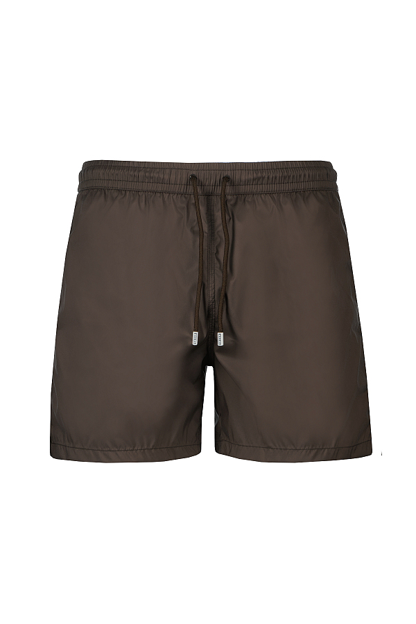 Fedeli Zwemshort