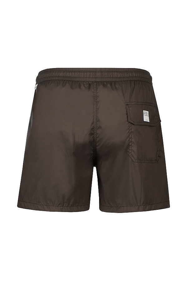 Fedeli Zwemshort
