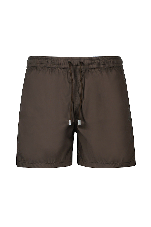 Fedeli Zwemshort