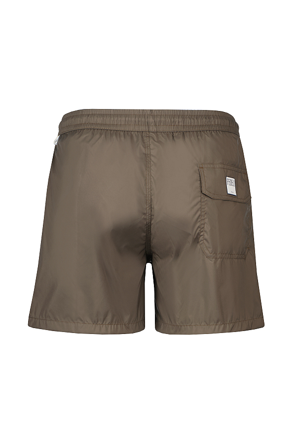 Fedeli Zwemshort