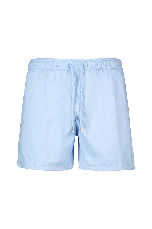 Fedeli Zwemshort