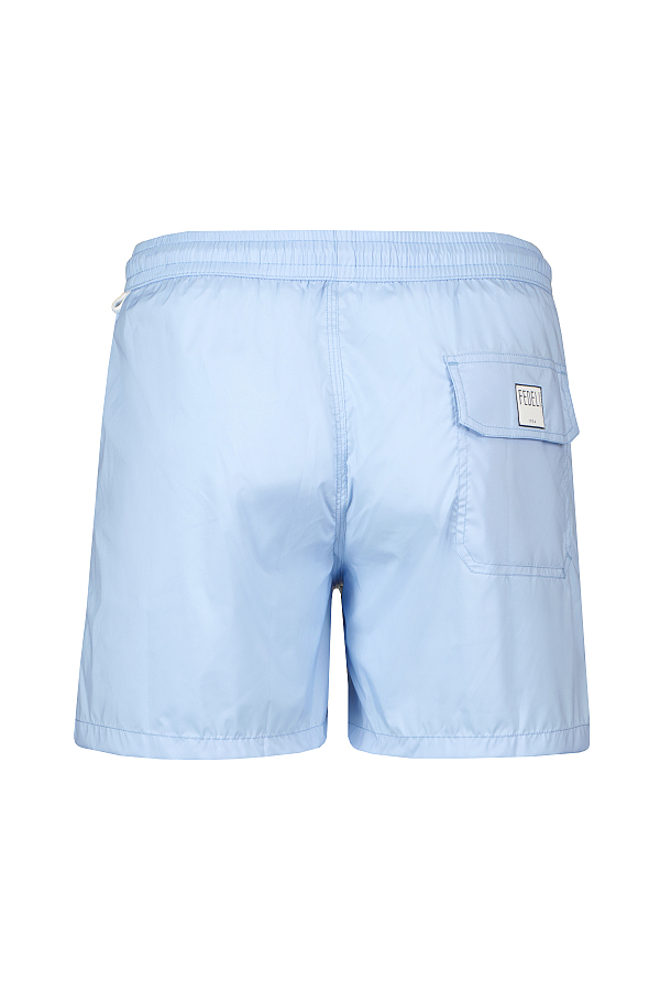 Fedeli Zwemshort