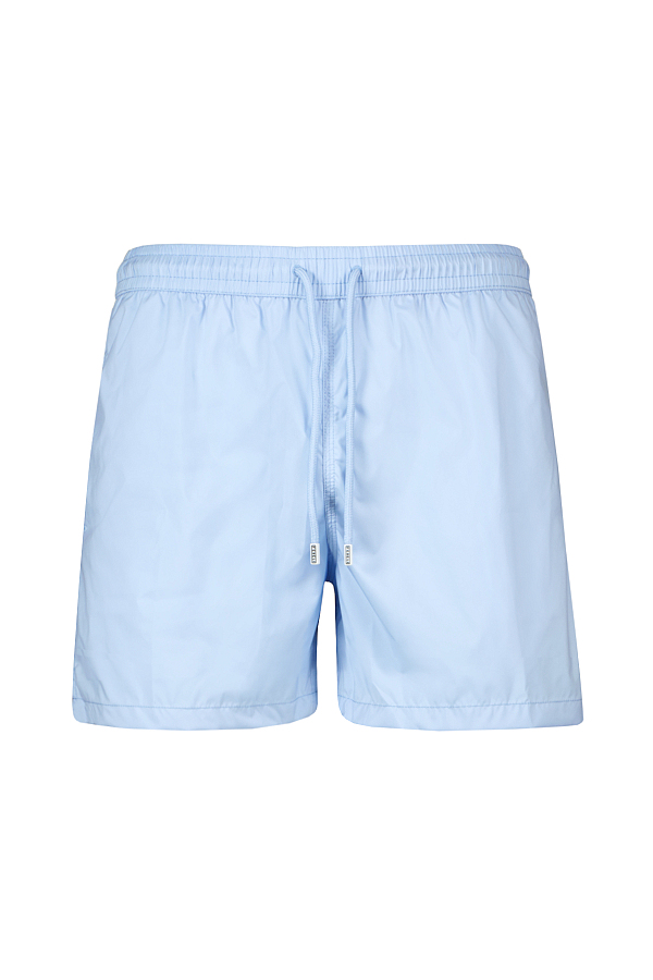 Fedeli Zwemshort