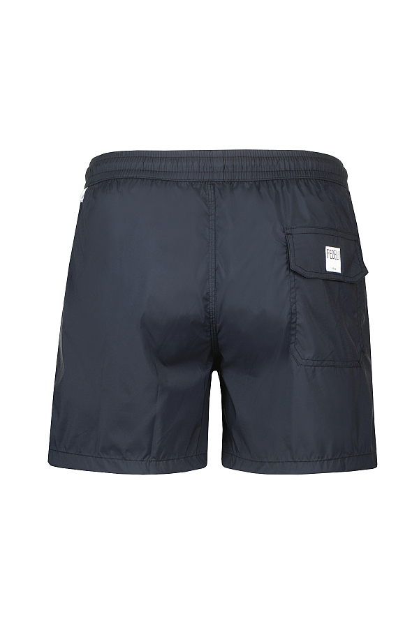 Fedeli Zwemshort