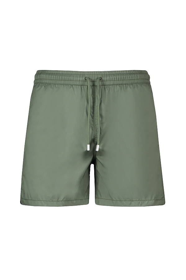Fedeli Zwemshort