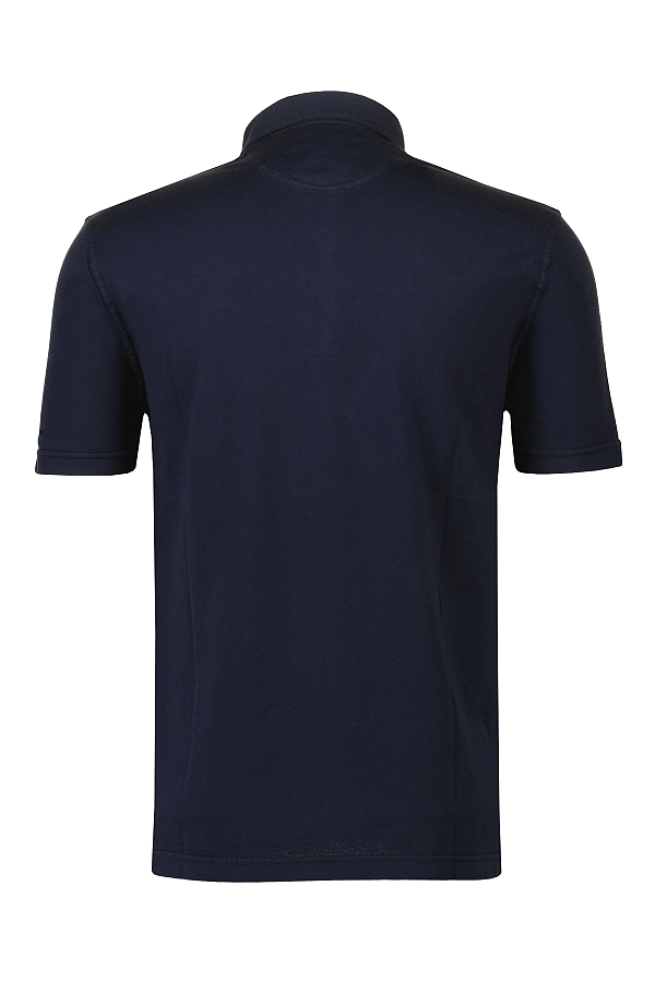 Fedeli Polo