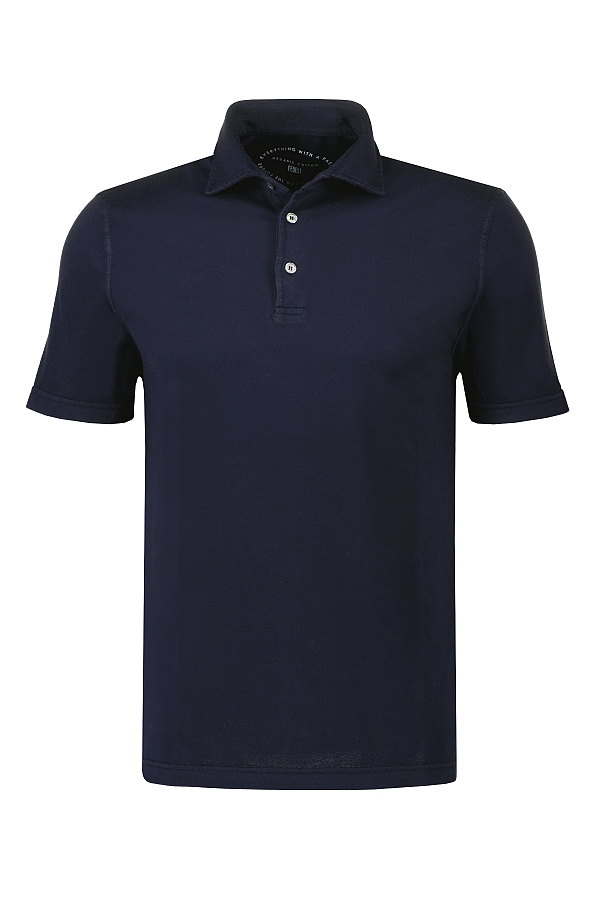 Fedeli Polo