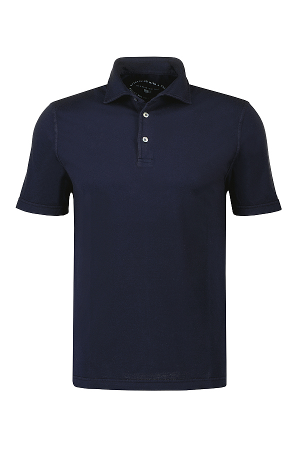 Fedeli Polo