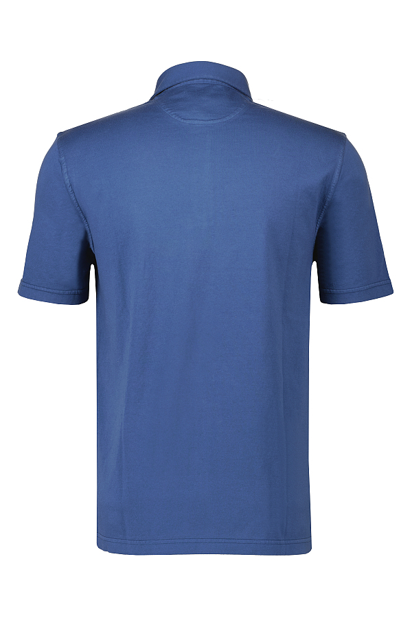 Fedeli Polo