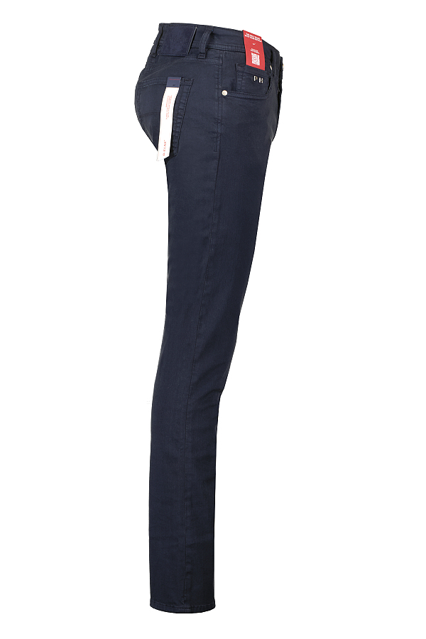 Tramarossa Jeans